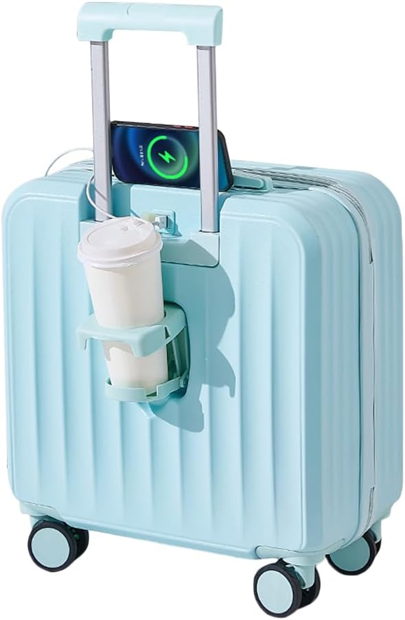 ケツメイシ 15周年記念 キャリーバック トラベルバック 新品 グッズ付