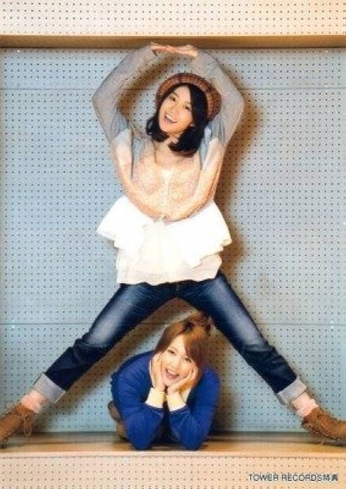 高みな元AKB前田、大島ウエディングフォトブック