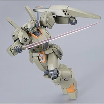 Amazon | HGUC 1/144 RGM-89A2 ジェガンA2型 ゼネラル・レビル配備機