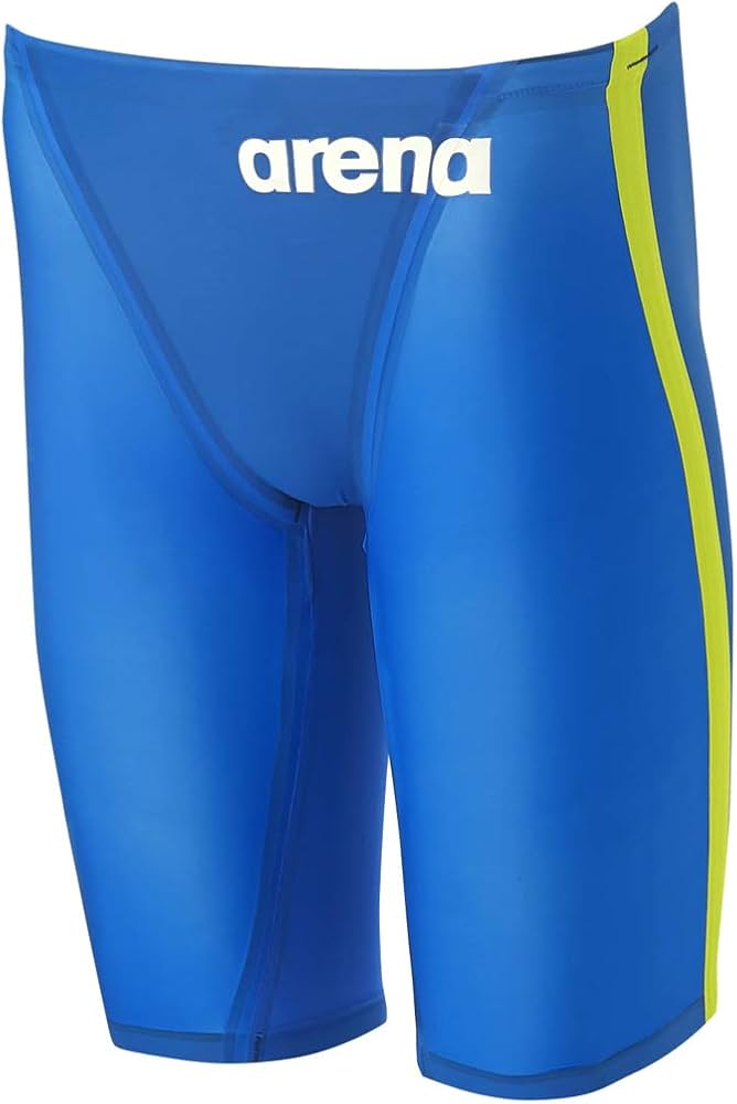 アルティメットアクアフォースX MF Mサイズ