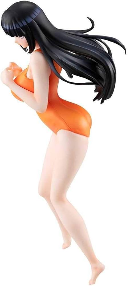 51bvPUw+E2L._AC_UF894,