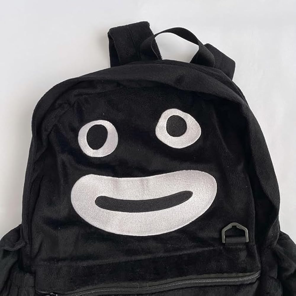 新品未使用】ズラーリュック GLAY GLAY TERUプロデュース ZURAリュック