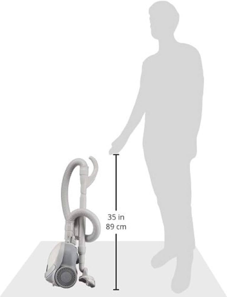 51byI9FRHJL._AC_UF894,