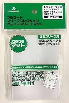 51byrM7djvL._AC_UF350,