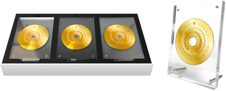 Amazon.co.jp: とんねるずのみなさんのおかげでBOX【保存用】 [DVD