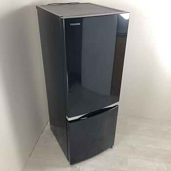 51c-zQMnb6L._AC_UF350,