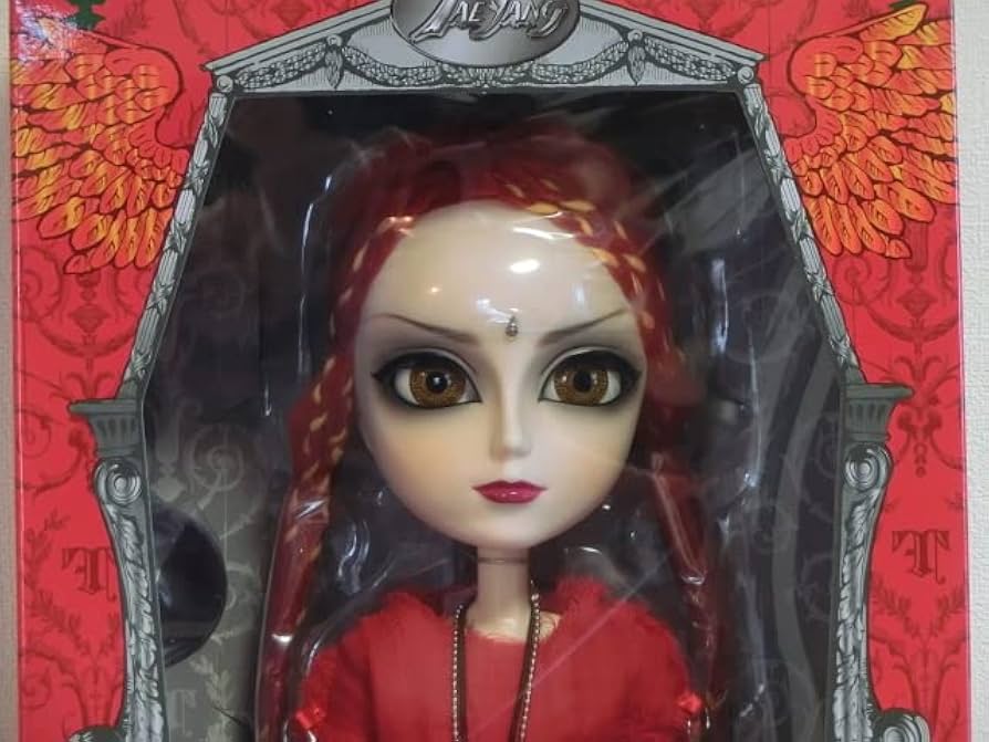 Amazon.co.jp: テヤン hide/TAEYANG x hide/TELL ME/グルーヴ/X JAPAN