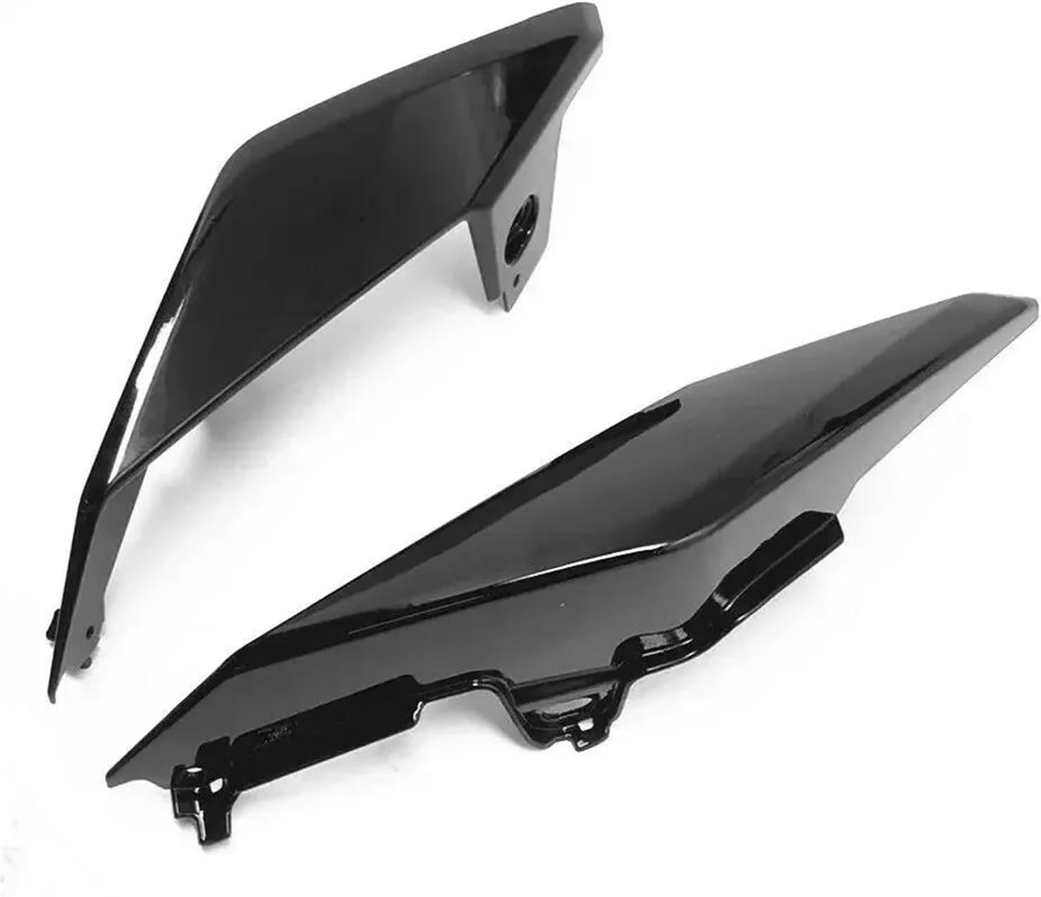 確認用‼︎ 確認用 確認用♡ 確認用 確認用 パーツ 確認用 Dio ZX 「確認用