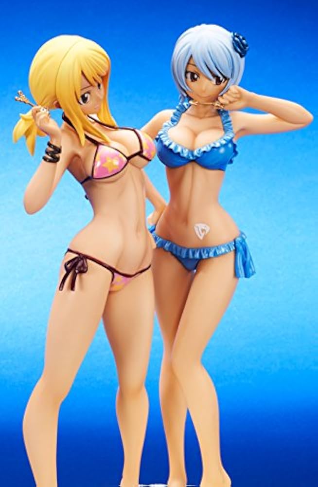 51c7ww7-z4L._AC_UF894,