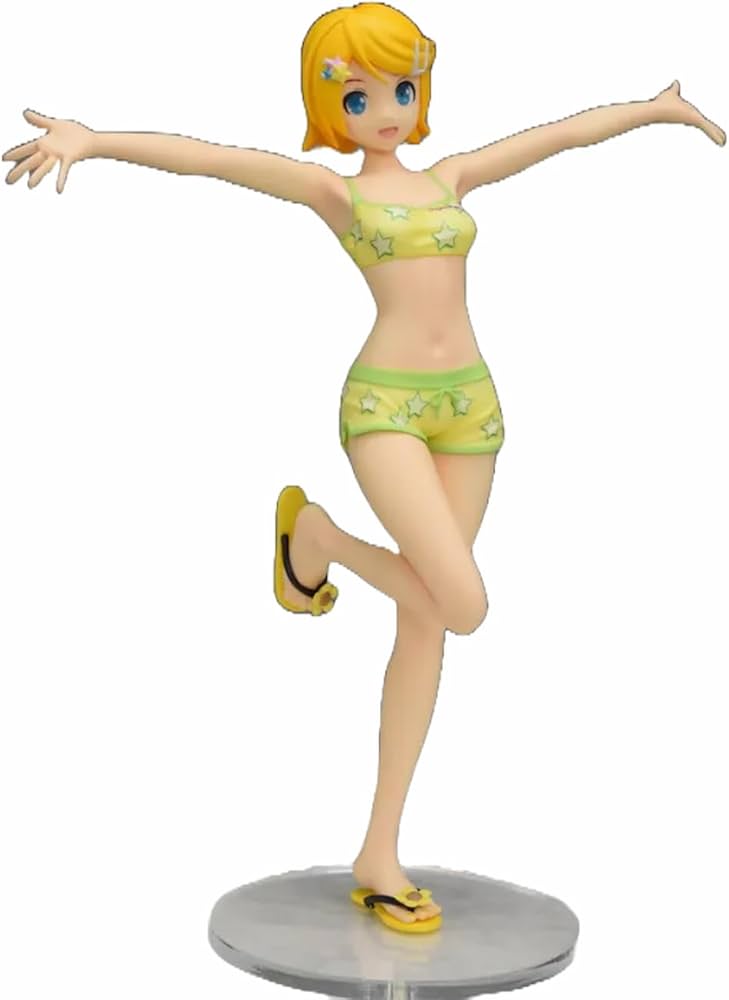 Amazon.co.jp: セガ 初音ミク Project DIVA Arcade Future Tone