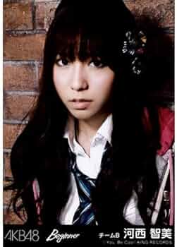 51c6gn8+FsL._AC_UF350,