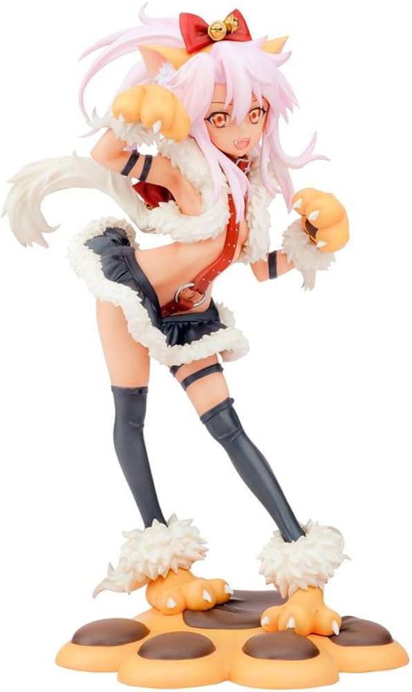 Amazon | Fate/kaleid liner プリズマ☆イリヤ ツヴァイ ヘルツ