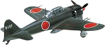 51c8gGPjMiL._AC_UF350,