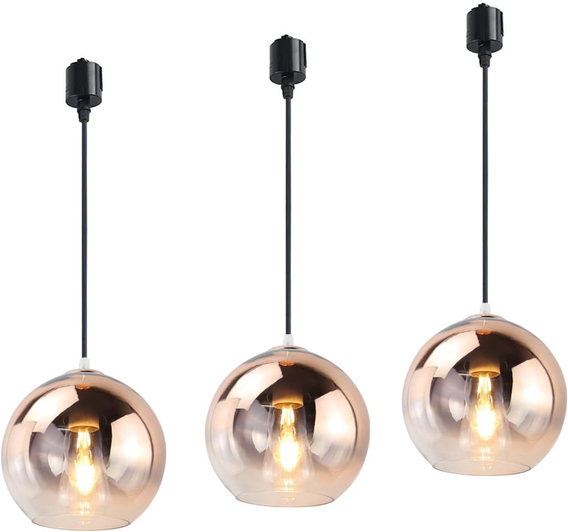 リタ2つセット 和風吊り下げ照明 扇柄 木製×乳白アクリル 昭和レトロ