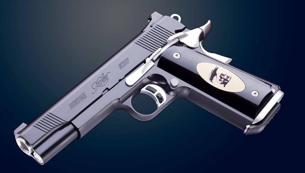 Amazon.co.jp: 【WAスーパーリアルガン】WA エクスペンダブルズ ガン