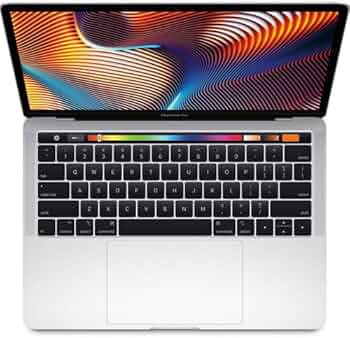 価格.com - Apple MacBook Pro 【バッテリー新品/256GBSSD+500GBHDD