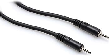 Amazon.com: Zoom LiveTrak L-8 Portable 8-Channel Digital Mixer and