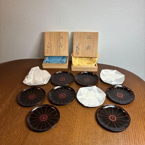 象彦」の人気商品一覧 | 安い商品を通販サイトから探す - 価格.com