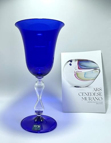 イタリア ベネチアン グラス」の人気商品一覧 | 安い商品を通販サイト