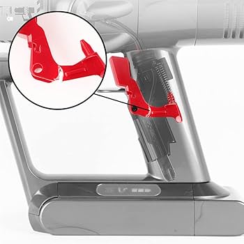 Amazon | GIZLABO 第二世代 改良強化型 ポリカーボネート製 互換品