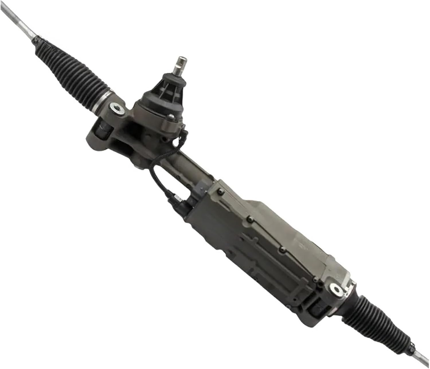 希少・一度のみ使用】エアロペガサス 3-70A ベイブレードX アプリ限定