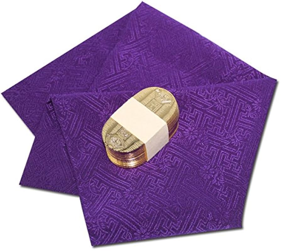 Amazon.co.jp: 悪代官セット 慶長小判 二十五両包金 一包 : ホーム