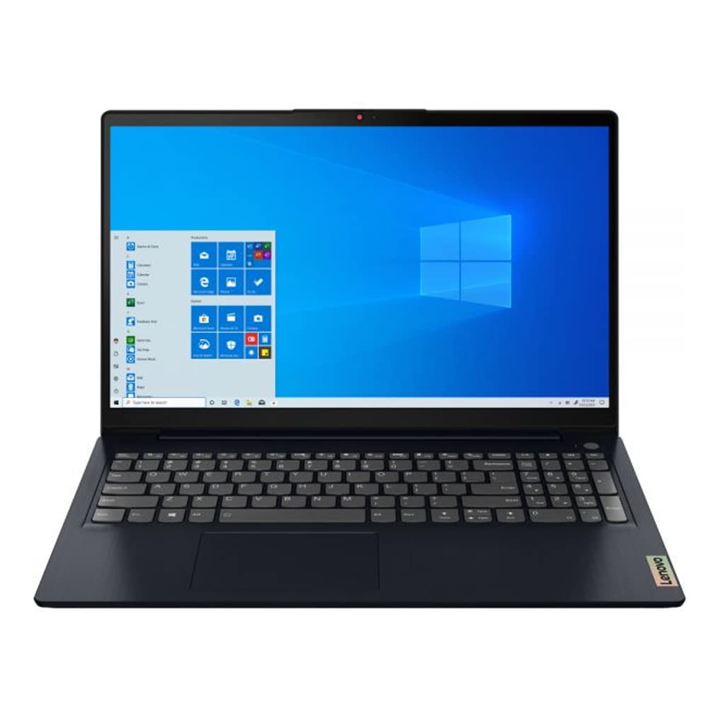 Amazon.com: Lenovo IdeaPad 3i 15