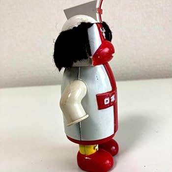 Amazon.co.jp: がんばれロボコン 超合金 第2期生 ロボペチャ : おもちゃ