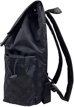 BACKPACK HYDE LIVE 2023