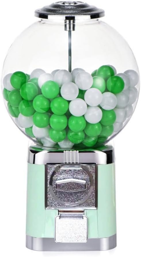 パナソニック LEDシーリングライト HH-CD1292A ～12畳 パナソニック HH