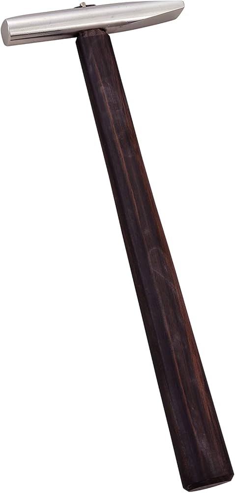 Amazon | パチンコ パチスロ パチキャラ グッズ パチンコ台 釘調整