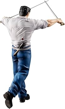 Amazon.co.jp: 【限定販売】G.E.M.シリーズ 鋼の錬金術師 FULLMETAL