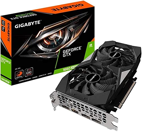 グラフィックボード・グラボ・ビデオカード Palit GeForce GTX 1660