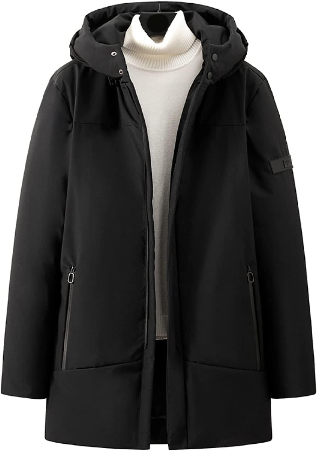 箱根 寄木細工 貞人 木象嵌 梅に鶯 木画 額装 無垢材 伝統工芸