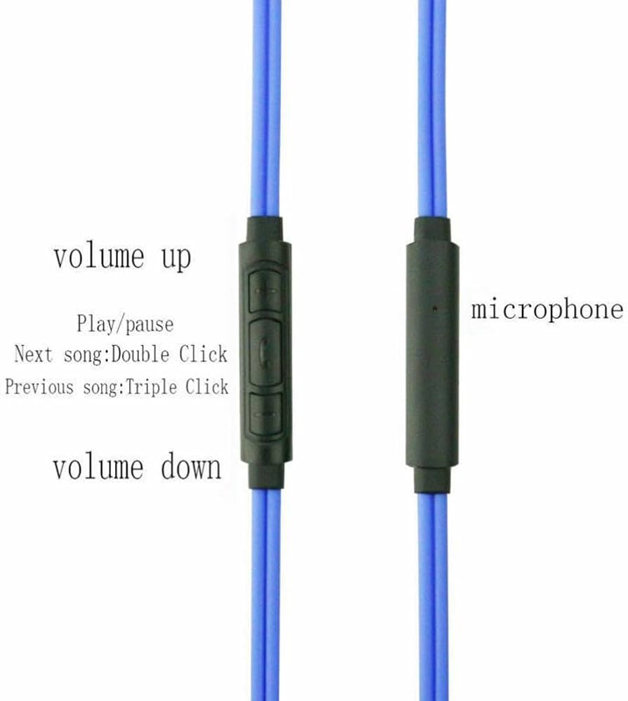 Amazon.co.jp: ゼンハイザー用HD25 HD 25-1 HD 25-1 II HD25-13 HD25-C