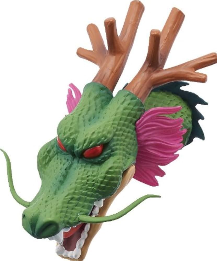 Amazon.co.jp: エンスカイ(ENSKY) パズルフレーム ドラゴンボールZ専用