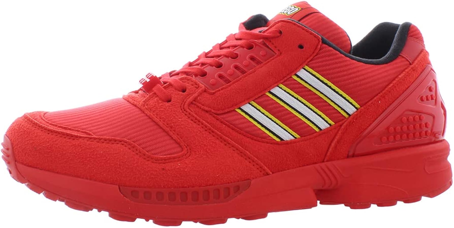 ざぁーす Adidas ZX 503 Shoes | evo