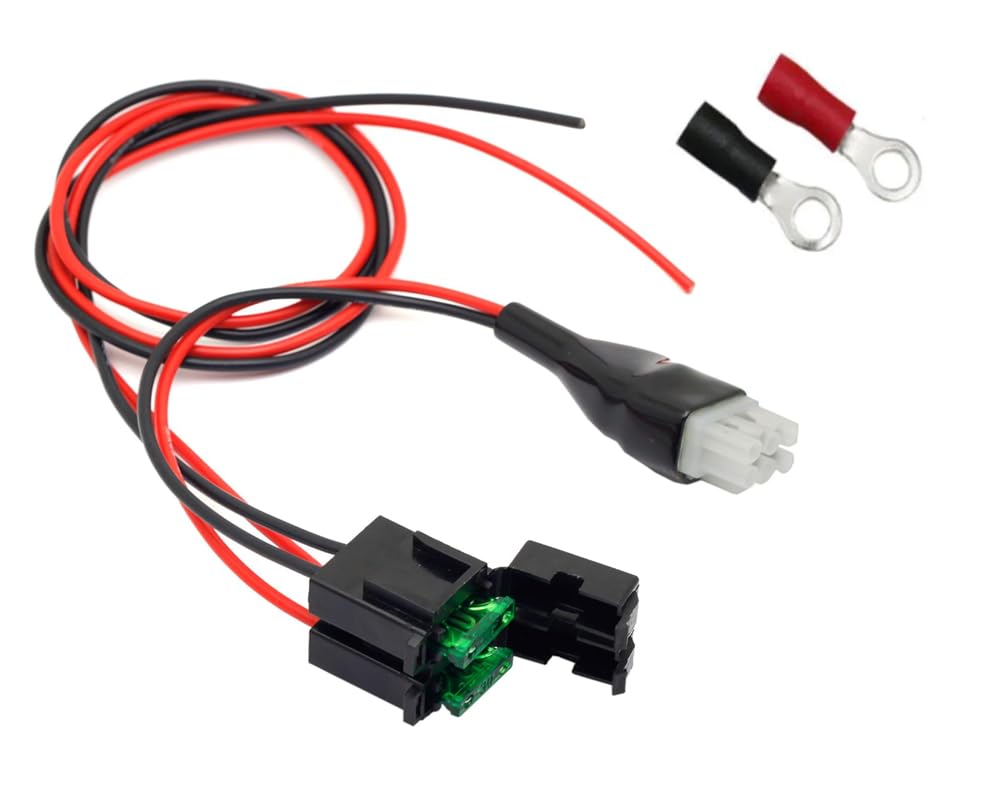 ICOM IC-R71（整備品、電源コード付属） IC-R71 修理完了 【2023/05/24