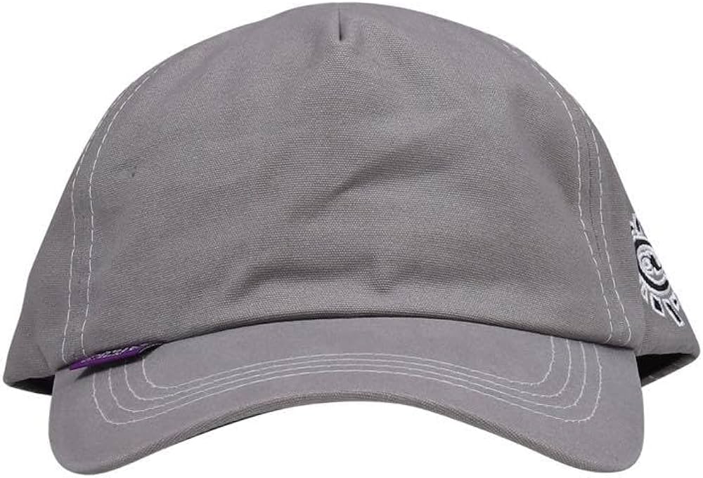 Amazon.co.jp: ALWAYS DO WHAT YOU SHOULD DO キャップ : 文房具