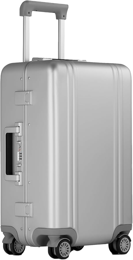 Amazon | ゼロハリバートン スーツケース Heritage Line