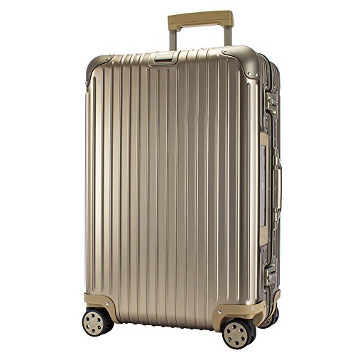 rimowa スーツケース TOPAS」の人気商品一覧 | 安い商品を通販サイト