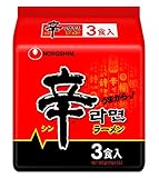 成田一徹」切り絵ラベルのシングルモルトウイスキー「シークレット