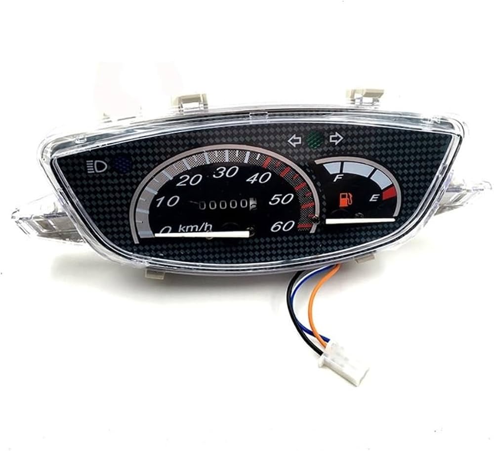 51chTyiD++L._AC_UF1000,