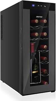 51cijuLsdhL._AC_UF350,