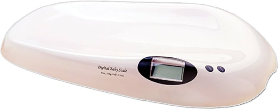 ヴィンテージ☆ベビースケール Amazon.co.jp: ベビースケール TH996