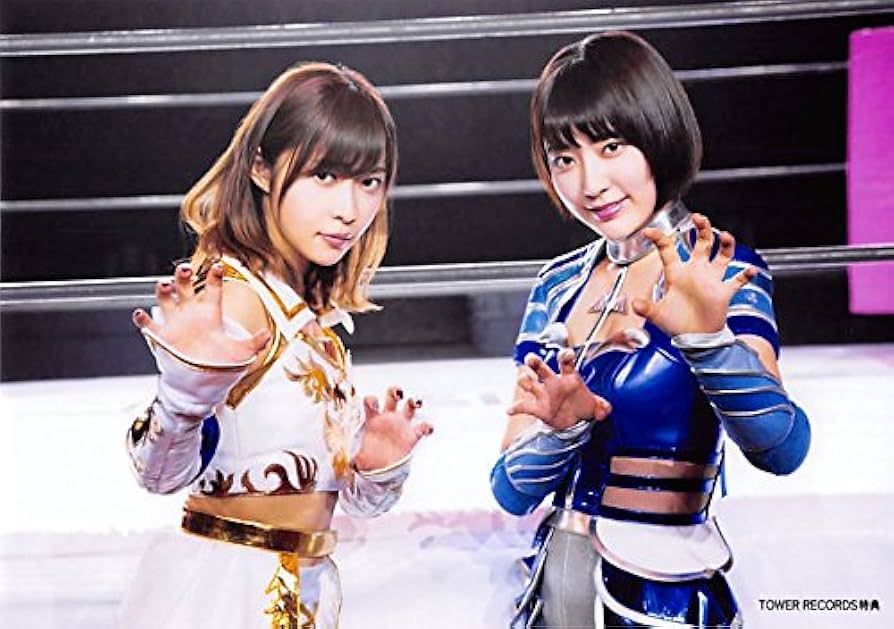 Amazon.co.jp: AKB48 47th シュートサイン Tower タワレコ 店舗特典生