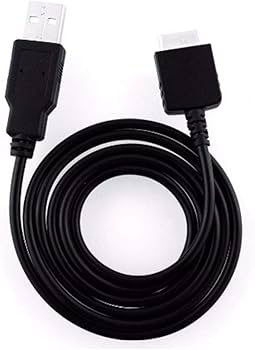 SONYウォークマン NW-A105 16GB 箱、充電コード（純正） Amazon.co.jp