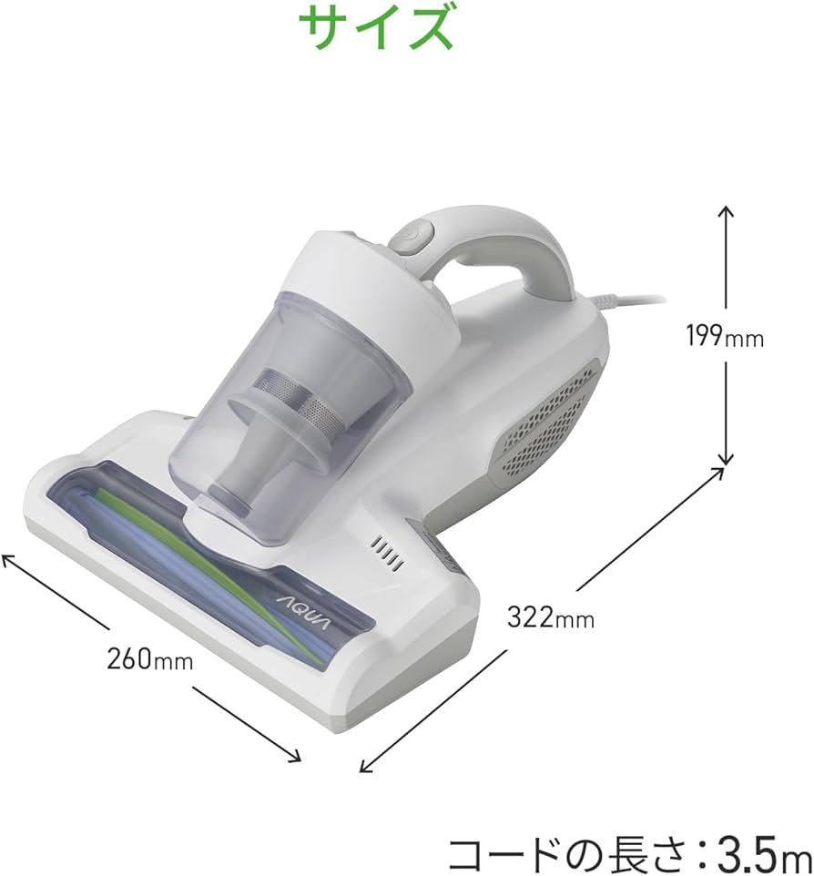 51cr0NLA8dL._AC_UF894,