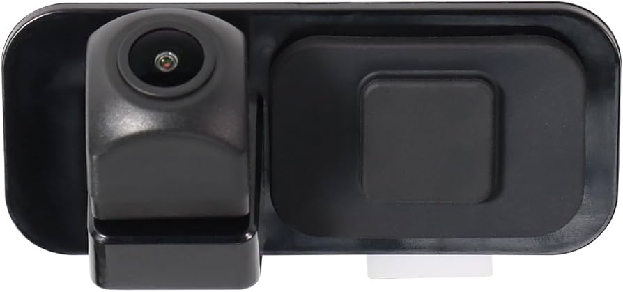 Amazon.com: GreenYi OE Backup Camera (Part # 39530-TZ3-A01) Fit