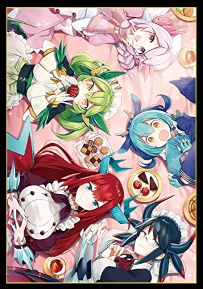 柚子シリーズ ミッドナイトブルー メイド 柚子シリーズ ミッドナイト